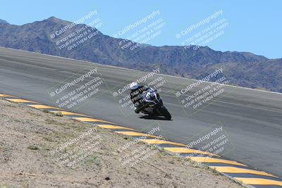 media/Apr-14-2024-SoCal Trackdays (Sun) [[70f97d3d4f]]/6-Bowl (1030am)/